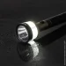  Vayox  VA0074 LED VA0074 