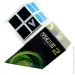  V-Cube 2x2 White  (00.0028)