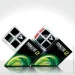  V-Cube 2x2 White  (00.0028)