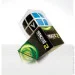  V-Cube 2x2 White  (V2b-WH)