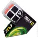  V-Cube 2x2 White  (V2b-WH)