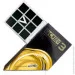  V-Cube 3x3 White  (00.0036)