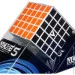  V-Cube 5x5 White  (00.0001)