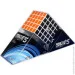  V-Cube 5x5 White  (00.0001)