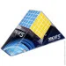  V-Cube 5x5 White  (00.0001)