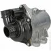  vdo A2C59514607