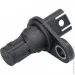 vdo S119445001Z