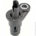  vdo S119445001Z