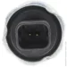   vdo X39-800-300-006Z (X39800300006Z)