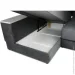 Vector   EP-GRT UD   2610x1720x870 