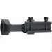  Vector Optics  1 (SCTM-63)