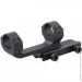  Vector Optics  1 (SCTM-63)