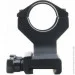  Vector Optics  1 (SCTM-63)