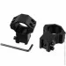 Vector Optics ʳ 25.4      (SCOT-53H)