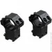 Vector Optics ʳ 25.4      (SCOT-53H)