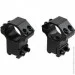 Vector Optics ʳ 25.4      (SCOT-53H)