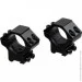 Vector Optics ʳ 25.4      (SCOT-53L)