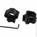 Vector Optics ʳ 25.4      (SCOT-53L)