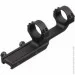  Vector Optics   30  AR (SCTM-24)