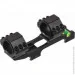  Vector Optics    30  (SCACD-08)