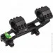  Vector Optics    30  (SCACD-08)