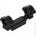  Vector Optics  30 (SCOP-21)