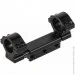  Vector Optics  30 (SCOP-21)
