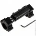  Vector Optics  30 (SCOP-21)