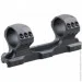  Vector Optics  34  High 20MOA (SCTM-58)