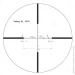  Vector Optics C3 3-9x32 SFP (OPSL28)