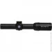  Vector Optics Constantine 1-8x24 FFP (SCFF-32)