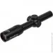 Vector Optics Constantine 1-8x24 FFP (SCFF-32)