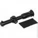  Vector Optics Constantine 1-8x24 FFP (SCFF-32)