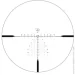  Vector Optics Continental 1-10x28 34mm illum. ED FFP VET-CTR (SCFF-47)
