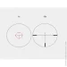  Vector Optics Continental X10 1-10x28 34  ED FFP illum. VET-RAR 2 (SCFF-62)