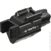˳  Vector Optics ϳ / Doublecross Compact Red Laser (SCRL-05)