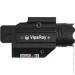 ˳  Vector Optics ϳ / Doublecross Compact Red Laser (SCRL-05)
