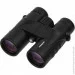  Vector Optics Forester 10x42 Roof (SCBO-02)