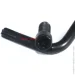  Vector Optics Mark 30  Low (SCTM-27)