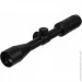  Vector Optics Matiz 3-9x40 1 SFP (SCOM-27)