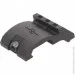  Vector Optics Picatinny  45 (SCRA-57)