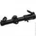  Vector Optics S6 1-6X24 SFP (OPSL22Q)