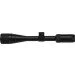 SCOM-29   Vector Optics Matiz 4-12x40 1" SFP