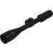 SCOM-29   Vector Optics Matiz 4-12x40 1" SFP