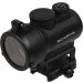  SCRD-34 Vector Optics Centurion 1x30 Red Dot