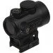  SCRD-34 Vector Optics Centurion 1x30 Red Dot
