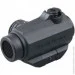  SCRD-38 Vector Optics Maverick 1x22 Gen III