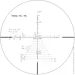 Vector Optics Taurus 2-16x50 30  illum. SFP HD (SCOM-43)