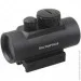  Vector Optics VictOptics 1x35 Red-Green (RDSL05)
