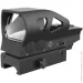  Vector Optics Z4 1x2334 (RDSL26)